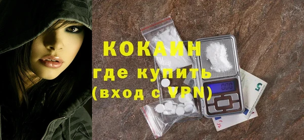 хмурый Арсеньев