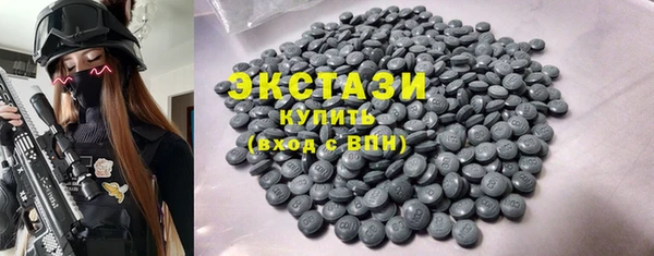 хмурый Арсеньев