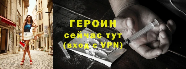 хмурый Арсеньев