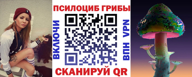 Псилоцибиновые грибы GOLDEN TEACHER  купить  цена  Лянтор 